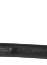 Delphi Tie Rod End Right Inner                                     - TA5314 - Image 2