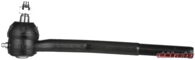 Delphi Tie Rod End Right Inner - TA5314