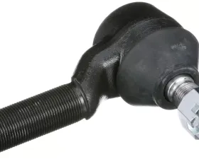 Delphi Tie Rod End Right Outer
