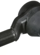 Delphi Tie Rod End Right Outer                                     - TA5315 - Image 3