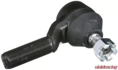 Delphi Tie Rod End Right Outer - TA5315