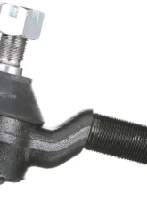 Delphi Tie Rod End Right Outer                                     - TA5315 - Image 2