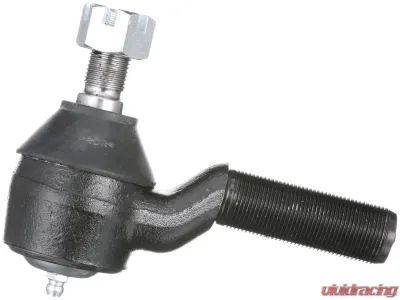 Delphi Tie Rod End Right Outer - TA5315