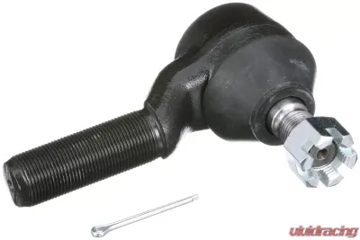Delphi Tie Rod End Right Outer - TA5315