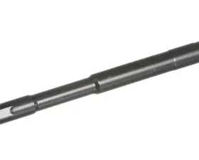 Delphi Tie Rod End Subaru Inner