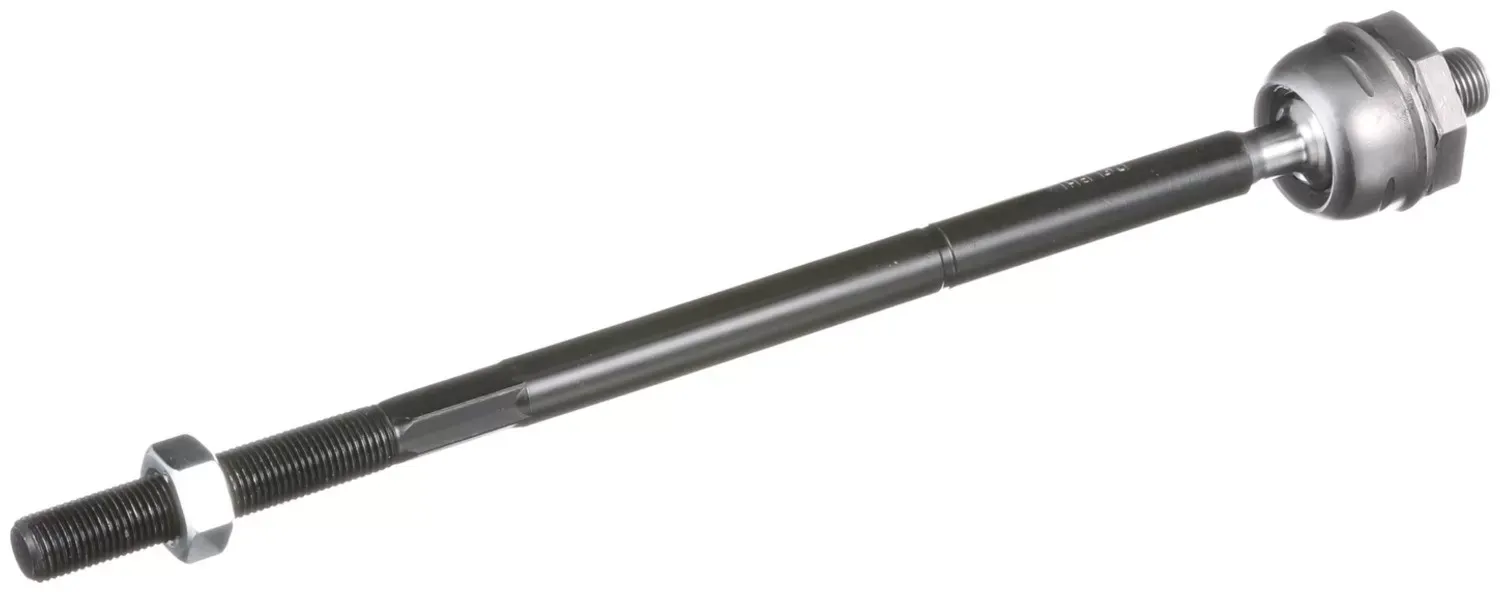 Delphi Tie Rod End Ford Inner - TA5324