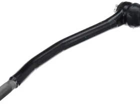 Delphi Tie Rod End Inner