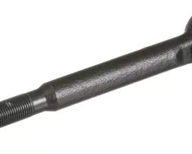 Delphi Tie Rod End Inner