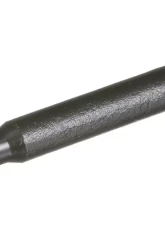 Delphi Tie Rod End Inner                                     - TA5332 - Image 2