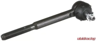 Delphi Tie Rod End Inner - TA5332
