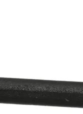 Delphi Tie Rod End Inner                                     - TA5332 - Image 2