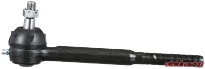 Delphi Tie Rod End Inner - TA5332