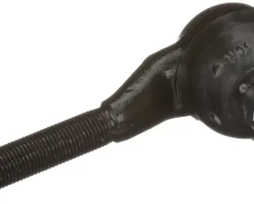 Delphi Tie Rod End Outer