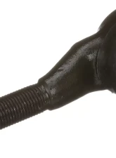 Delphi Tie Rod End Outer                                     - TA5336 - Image 2