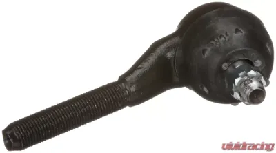 Delphi Tie Rod End Outer - TA5336