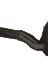 Delphi Tie Rod End Outer                                     - TA5336 - Image 2