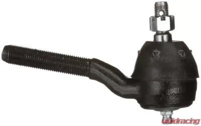Delphi Tie Rod End Outer - TA5336