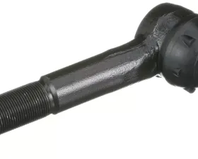 Delphi Tie Rod End Ford Left Inner 1965-1971