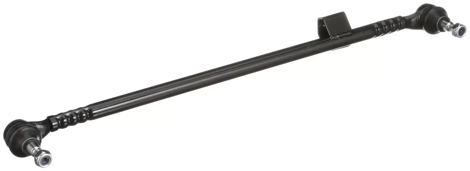 Delphi Drag Link Mercedes-Benz - TA5344