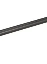 Delphi Drag Link Mercedes-Benz                                     - TA5344 - Image 4