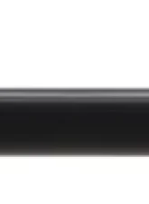 Delphi Drag Link Mercedes-Benz                                     - TA5344 - Image 2