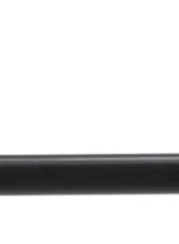 Delphi Drag Link Mercedes-Benz                                     - TA5344 - Image 3