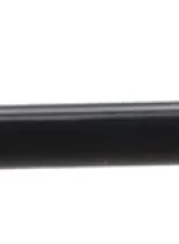 Delphi Drag Link Mercedes-Benz                                     - TA5344 - Image 4