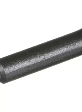 Delphi Tie Rod End Outer                                     - TA5347 - Image 3