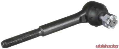 Delphi Tie Rod End Outer - TA5347