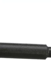 Delphi Tie Rod End Outer                                     - TA5347 - Image 2