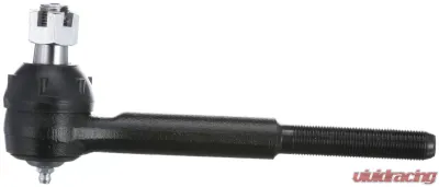 Delphi Tie Rod End Outer - TA5347
