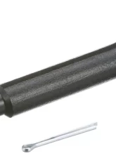 Delphi Tie Rod End Outer                                     - TA5347 - Image 3
