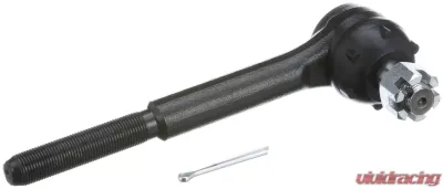 Delphi Tie Rod End Outer - TA5347