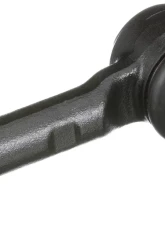 Delphi Tie Rod End Rear                                     - TA5349 - Image 3