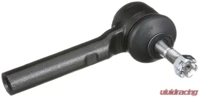 Delphi Tie Rod End Rear - TA5349