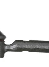 Delphi Tie Rod End Rear                                     - TA5349 - Image 2