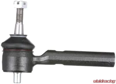 Delphi Tie Rod End Rear - TA5349