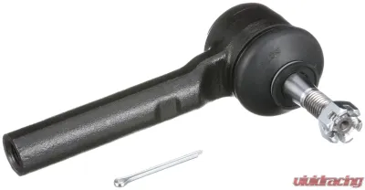 Delphi Tie Rod End Rear - TA5349