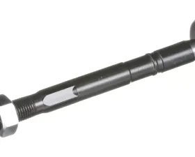 Delphi Tie Rod End Inner