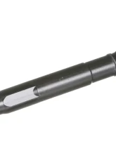Delphi Tie Rod End Inner                                     - TA5350 - Image 2