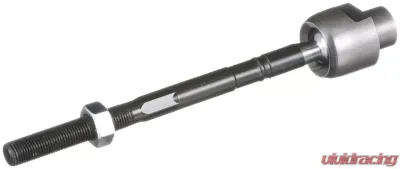 Delphi Tie Rod End Inner - TA5350
