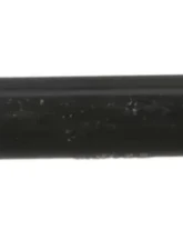 Delphi Tie Rod End Inner                                     - TA5350 - Image 2
