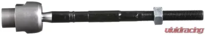 Delphi Tie Rod End Inner - TA5350