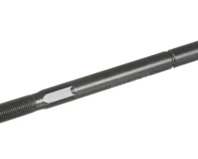 Delphi Tie Rod End Inner