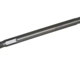 Delphi Tie Rod End Ford Focus Inner 2002-2004