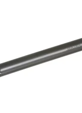 Delphi Tie Rod End Ford Focus Inner 2002-2004                                     - TA5352 - Image 2