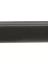 Delphi Tie Rod End Ford Focus Inner 2002-2004                                     - TA5352 - Image 2