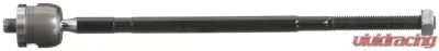 Delphi Tie Rod End Ford Focus Inner 2002-2004 - TA5352