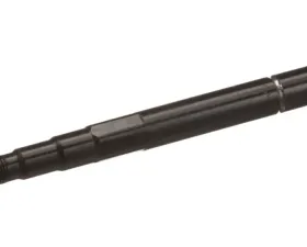 Delphi Tie Rod End Nissan Altima Right Inner 1996-1997