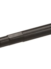 Delphi Tie Rod End Nissan Altima Right Inner 1996-1997                                     - TA5353 - Image 2